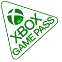 Xbox Game Pass