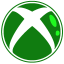 Xbox Game Pass