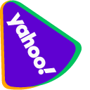 Yahoo!