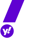 Yahoo!