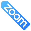 Zoom