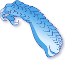Wings of Fire Winter