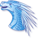 Wings of Fire Winter