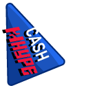 2HYPE CashNasty