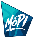 2HYPE Mopi