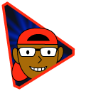 Adym Evans aka Verbalase