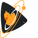 Alexis aka Quackity