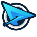 Ali-A