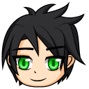 Allen La aka DraconiteDragon