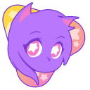 Aphmau