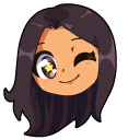 Aphmau