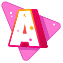 AzzyLand