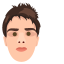 BadBoyHalo aka Darryl Noveschosch