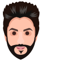 Bobicraft aka Rodrigo Narvaez
