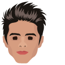 Brent Rivera