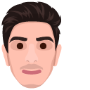 Brian Awadis aka FaZe Rug