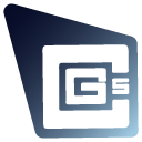 CG5