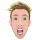 Chad Wild Clay