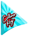 Collins Key