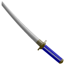 CoryxKenshin