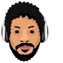 CoryxKenshin