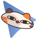 Crumb aka Cuptoast