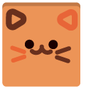 Crumb aka Cuptoast