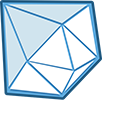 DanTDM