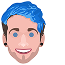 DanTDM