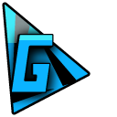 David Canovas Martinez aka TheGrefg