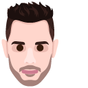 David Canovas Martinez aka TheGrefg