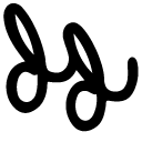 David Dobrik