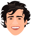 David Dobrik