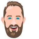DOPE or NOPE Matthias