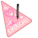 Emirichu aka Emily Sim