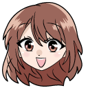 Emirichu aka Emily Sim