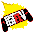 FGTeeV Moomy
