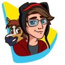 Forrest Waldron aka KreekCraft