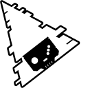 Glitch Productions Kevin
