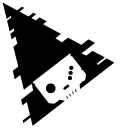 Glitch Productions Luke