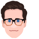 Good Mythical Morning Link