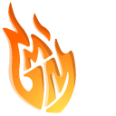 Good Mythical Morning Rhett