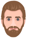 Good Mythical Morning Rhett