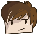 Grian
