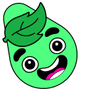 Guava Juice