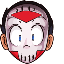 H2O Delirious