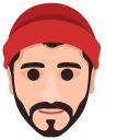 h3h3Productions Ethan Klein