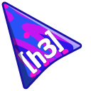 h3h3Productions Hila Klein