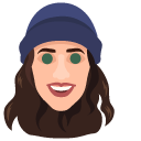 h3h3Productions Hila Klein