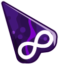 Infinite